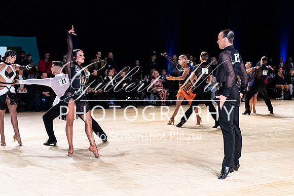 20221011_D5_IN-3279