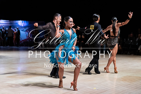 20221011_D5_IN-4030