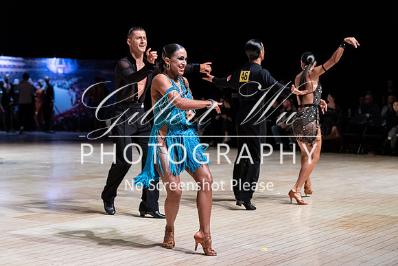 20221011_D5_IN-4134