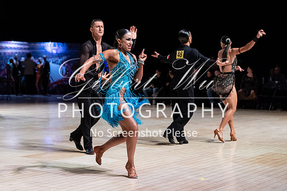 20221011_D5_IN-4092