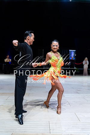 20221011_D5_IN-4827