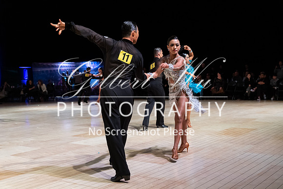 20221011_D5_IN-4273