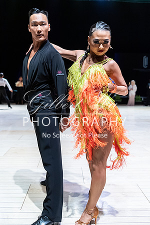 20221011_D5_IN-4418