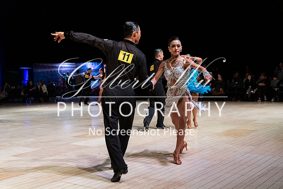 20221011_D5_IN-4299