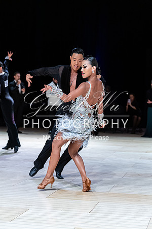20221011_D5_IN-4532