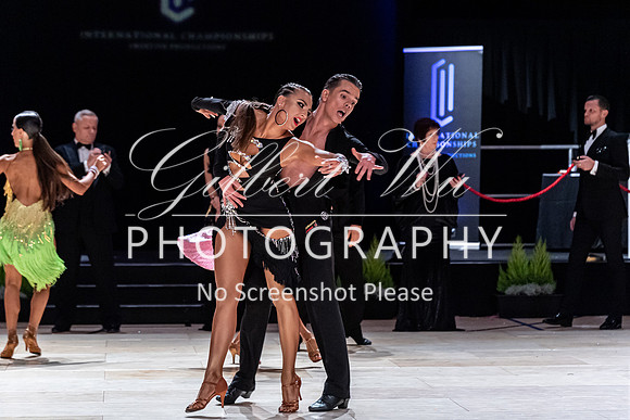 20221011_D5_IN-4302