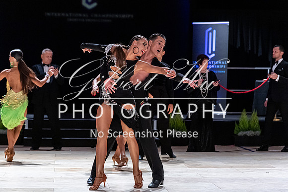 20221011_D5_IN-4319