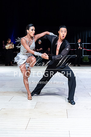 20221011_D5_IN-4735
