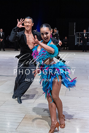 20221011_D5_IN-4062