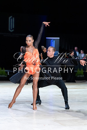 20221011_D5_IN-4824