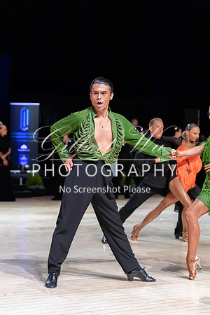20221011_D5_IN-4752