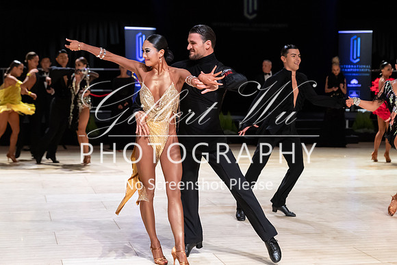 20221011_D5_IN-4324