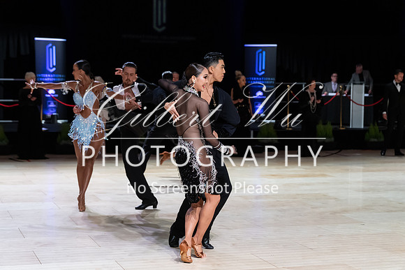 20221011_D5_IN-4043