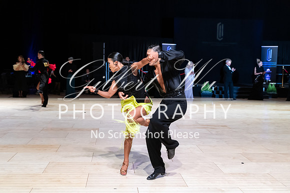 20221011_D5_IN-4291
