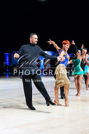 20221011_D5_IN-4568
