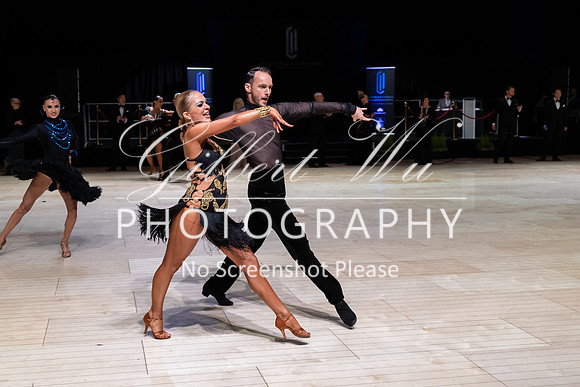 20221011_D5_IN-4161