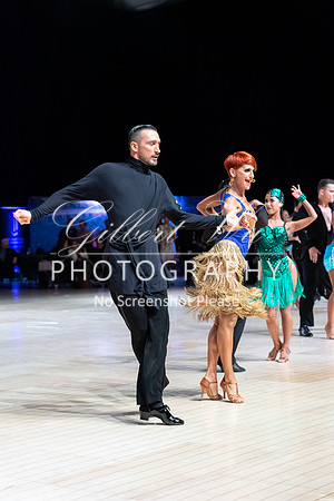 20221011_D5_IN-4490