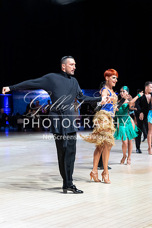 20221011_D5_IN-4799