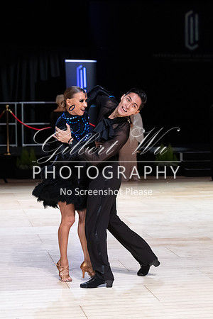20221011_D5_IN-4344