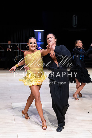 20221011_D5_IN-4328