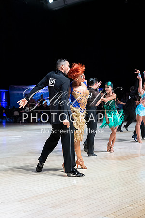 20221011_D5_IN-4576