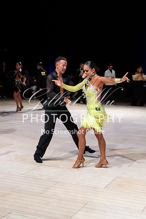 20221011_D5_IN-4138
