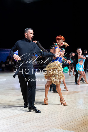 20221011_D5_IN-4774