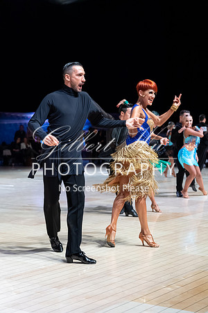 20221011_D5_IN-4512