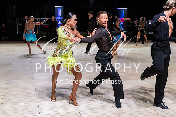20221011_D5_IN-4014