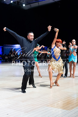 20221011_D5_IN-4796