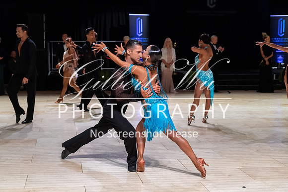 20221011_D5_IN-4347