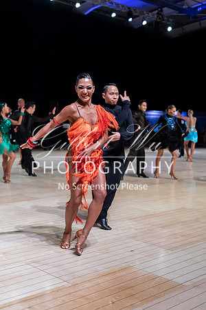 20221011_D5_IN-4788