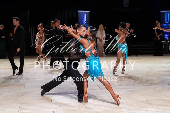 20221011_D5_IN-4230