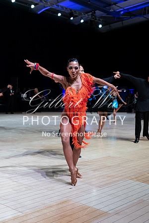 20221011_D5_IN-4619