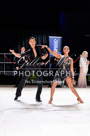 20221011_D5_IN-4454