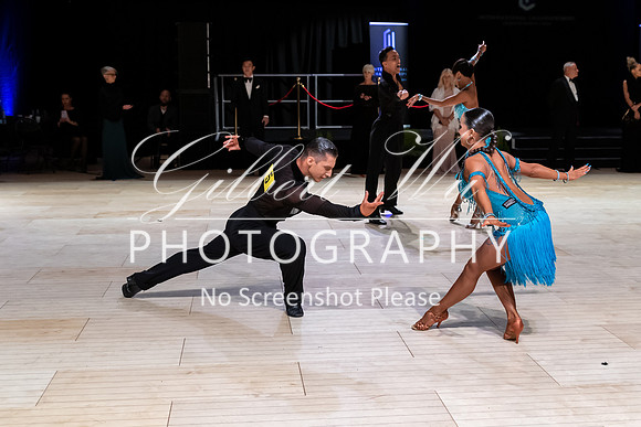 20221011_D5_IN-4228