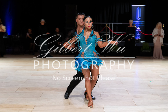 20221011_D5_IN-4355