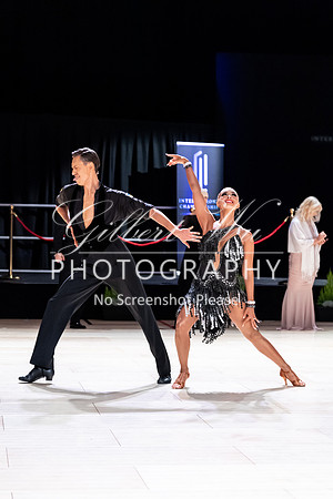 20221011_D5_IN-4887