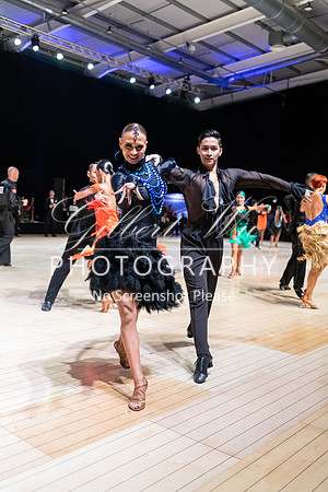 20221011_D5_IN-4562