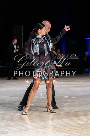 20221011_D5_IN-4779