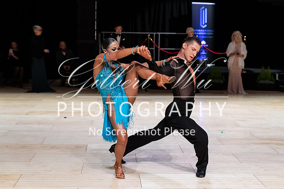 20221011_D5_IN-4114