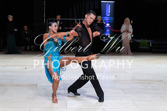 20221011_D5_IN-4118