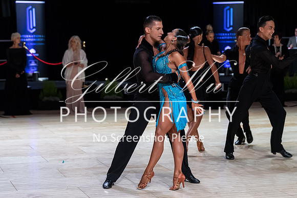 20221011_D5_IN-4117
