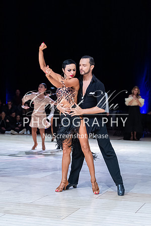 20221011_D5_IN-4775