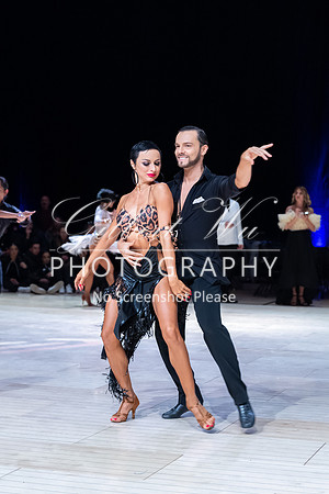 20221011_D5_IN-4919