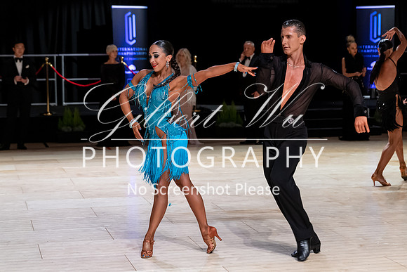20221011_D5_IN-4082