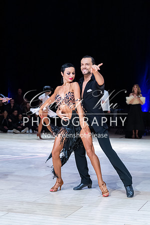 20221011_D5_IN-4494