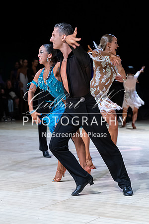 20221011_D5_IN-4768