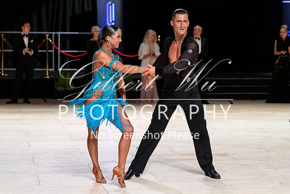 20221011_D5_IN-4278