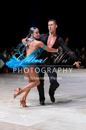 20221011_D5_IN-4763